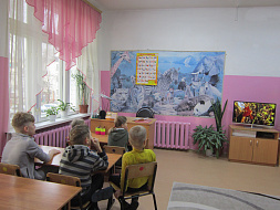 Дары Осени