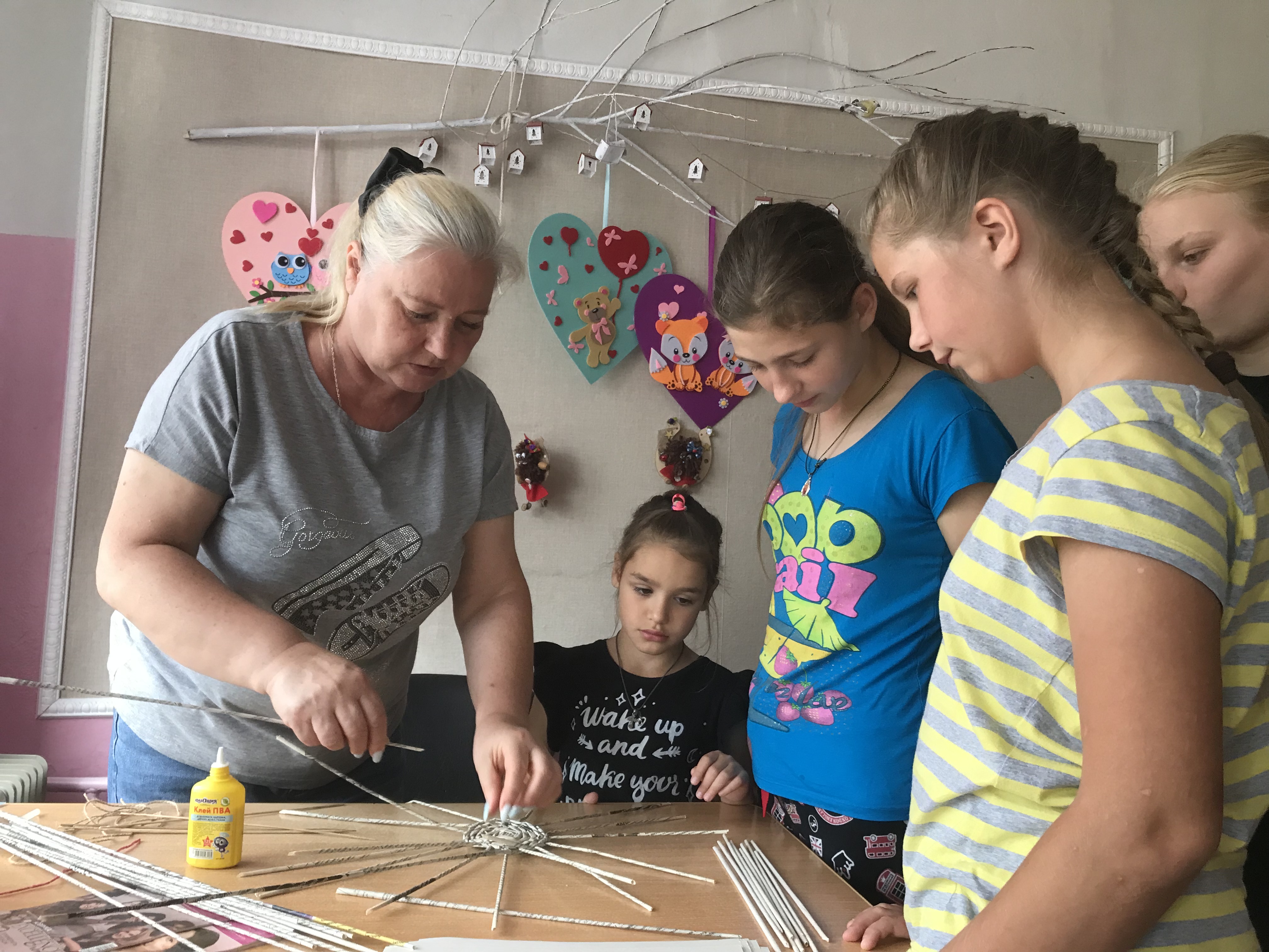 Радиокружок для детей. Начал работу кружок. Кружок по православию в детском саду. Детские сады запрудни. Радиотехнический кружок для детей.